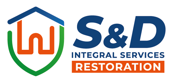 S&D Integral Restoration